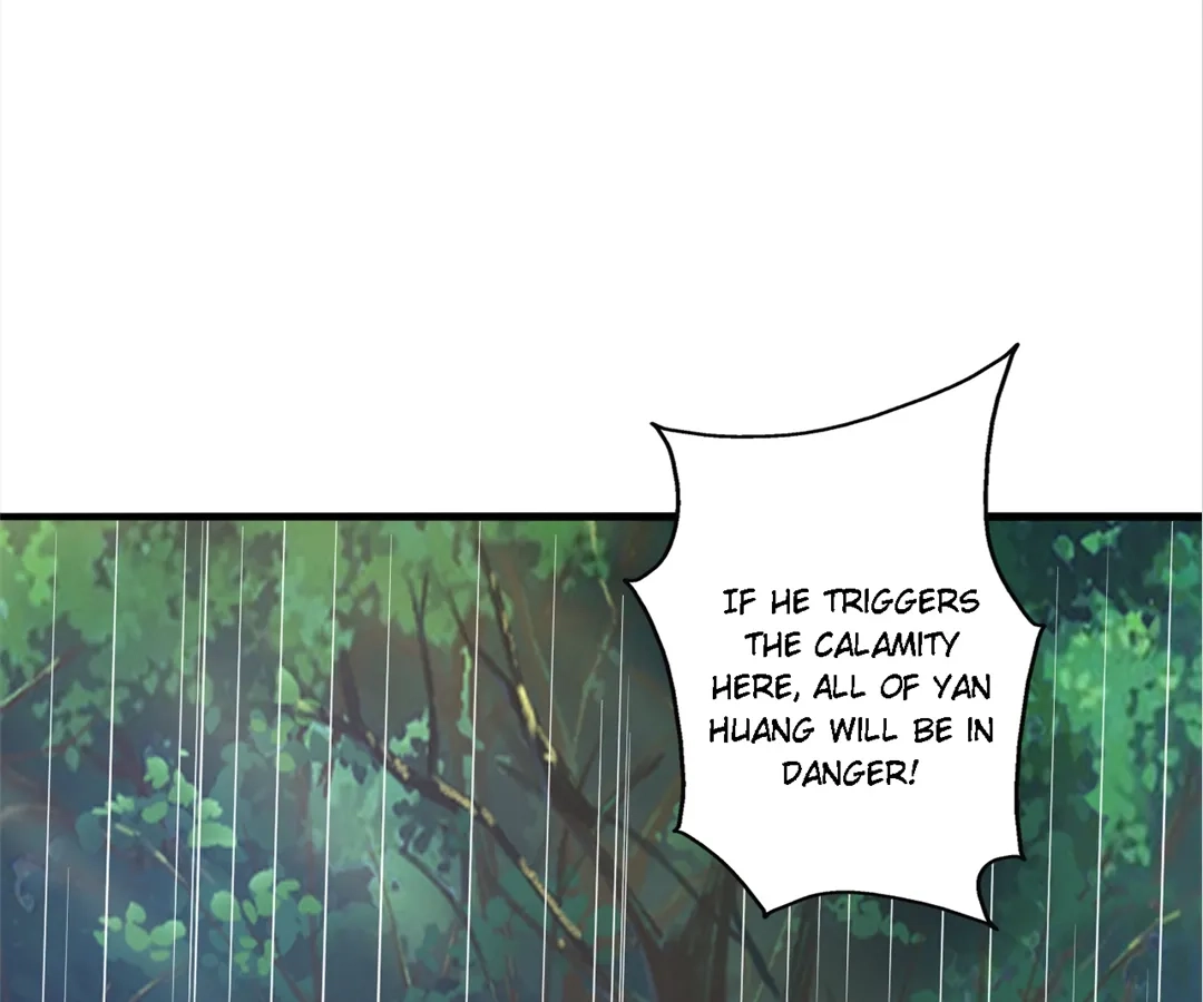 Banished Disciple's Counterattack Chapter 401 page 118 - 