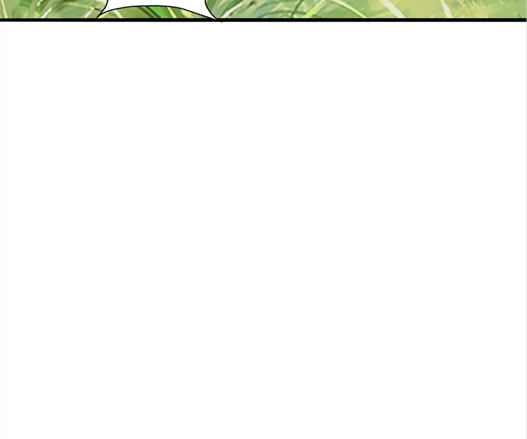 Banished Disciple's Counterattack Chapter 401 page 120 - 
