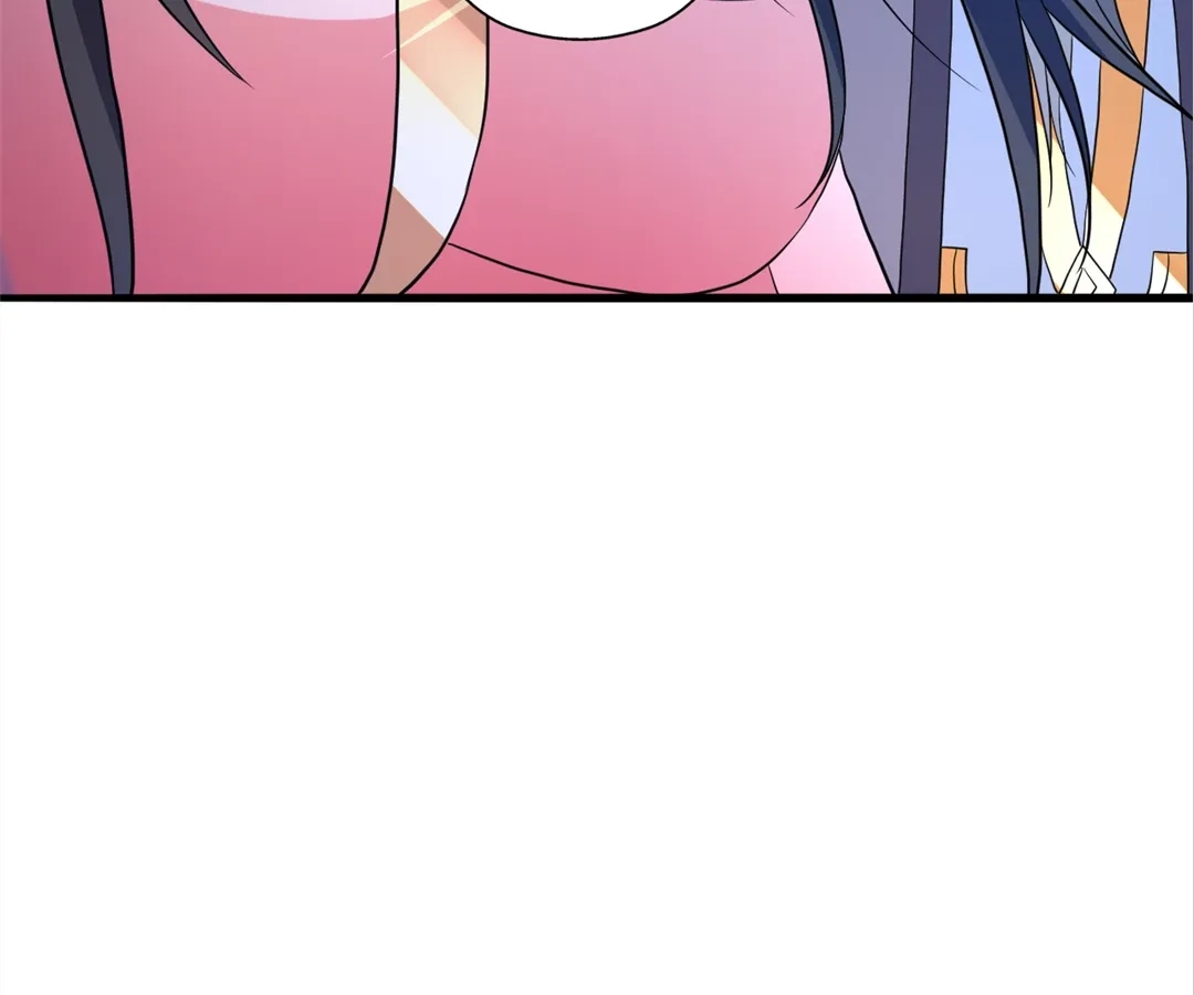 Banished Disciple's Counterattack Chapter 401 page 126 - 