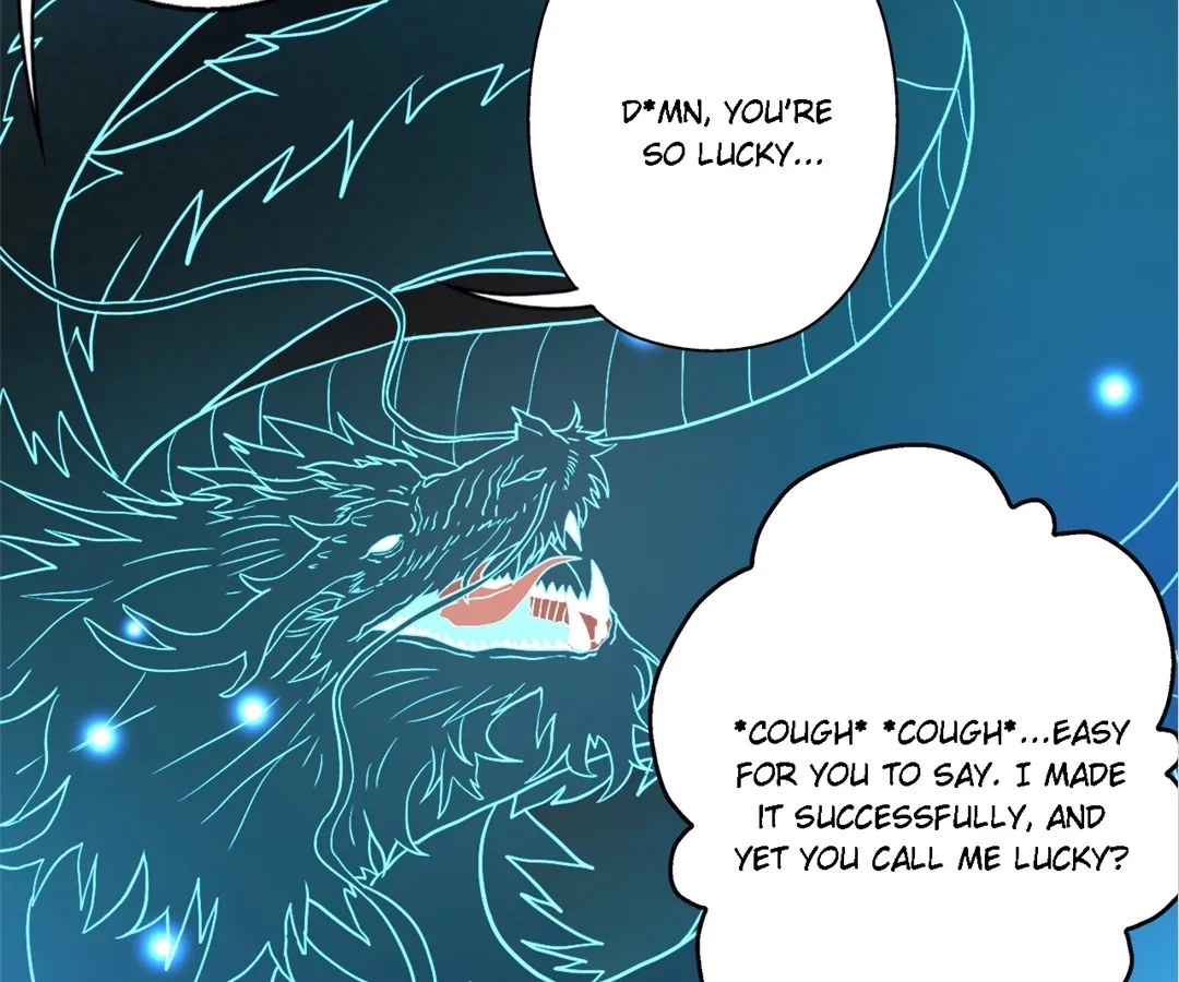 Banished Disciple's Counterattack Chapter 401 page 128 - 