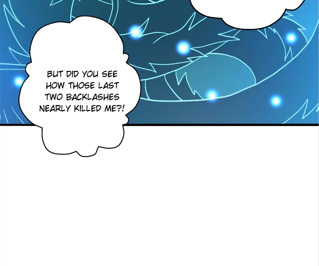 Banished Disciple's Counterattack Chapter 401 page 129 - 