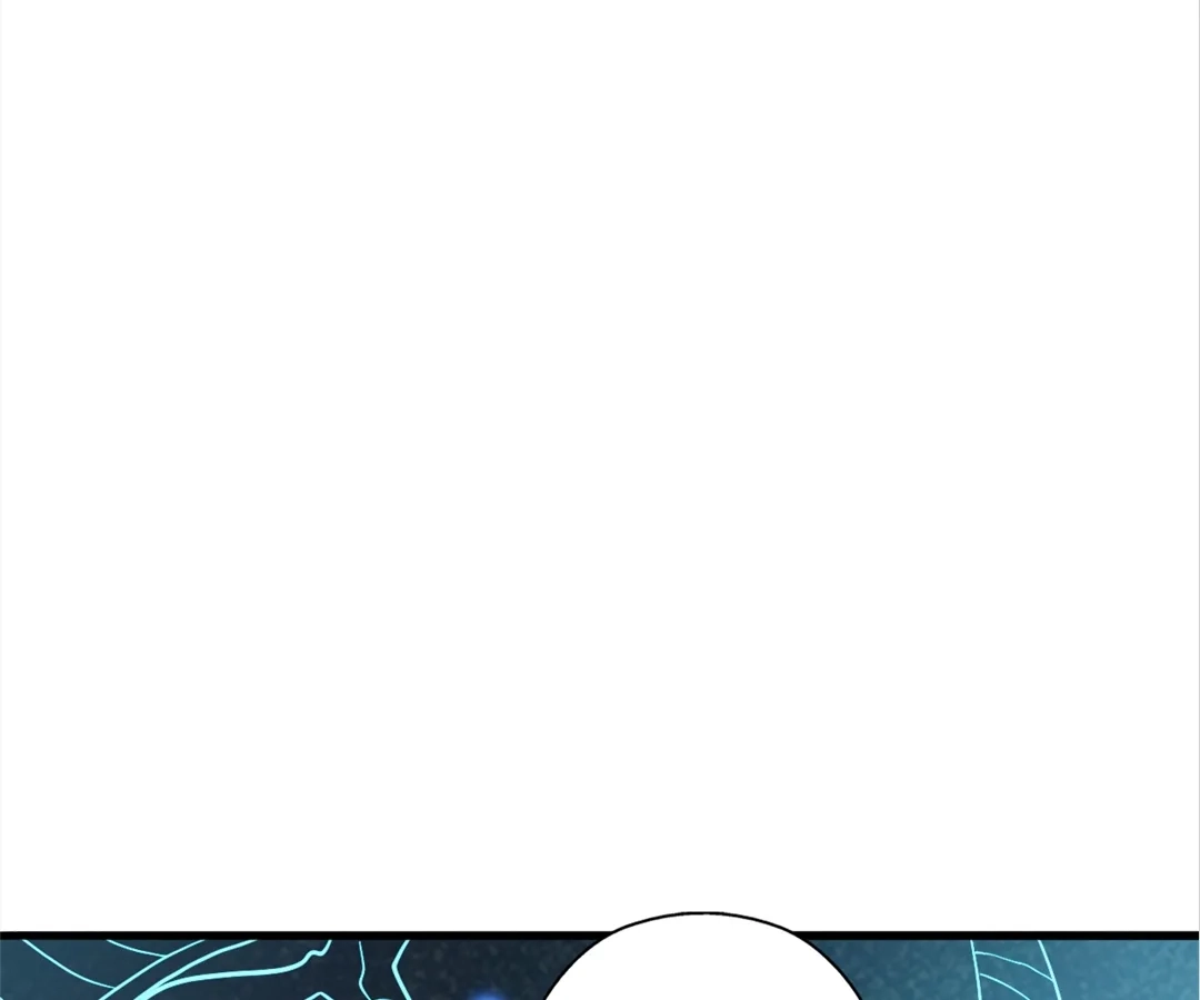 Banished Disciple's Counterattack Chapter 401 page 130 - 