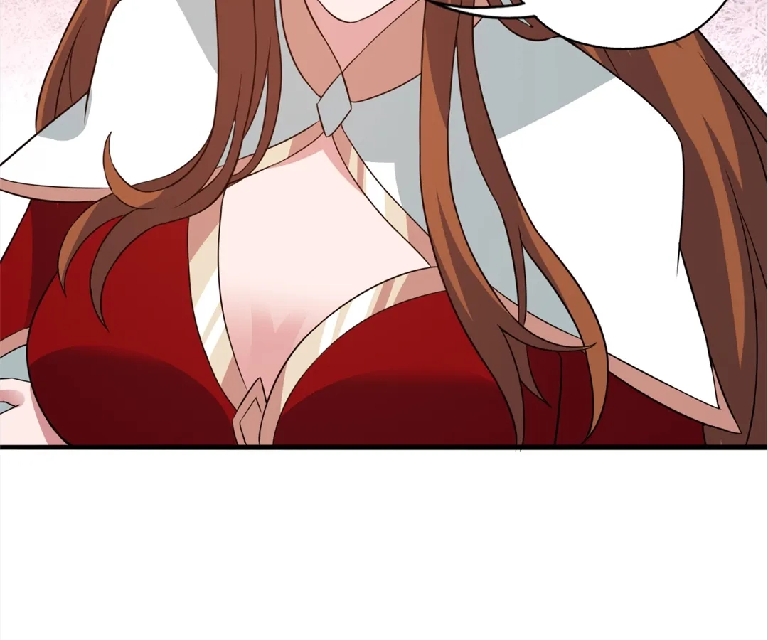 Banished Disciple's Counterattack Chapter 401 page 14 - 