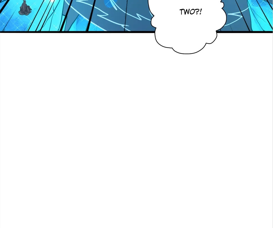 Banished Disciple's Counterattack Chapter 401 page 136 - 