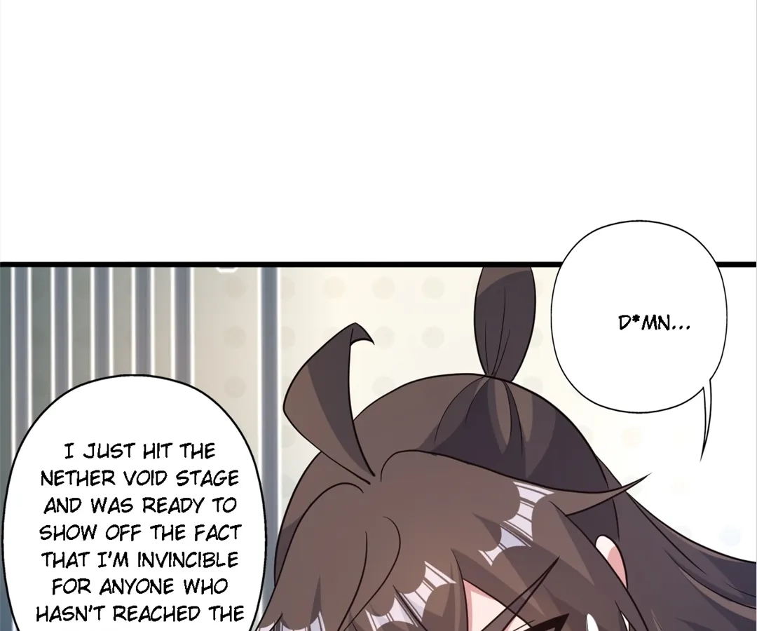 Banished Disciple's Counterattack Chapter 401 page 137 - 