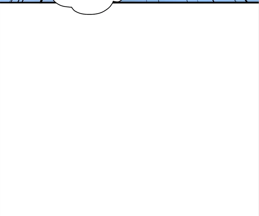Banished Disciple's Counterattack Chapter 401 page 142 - 