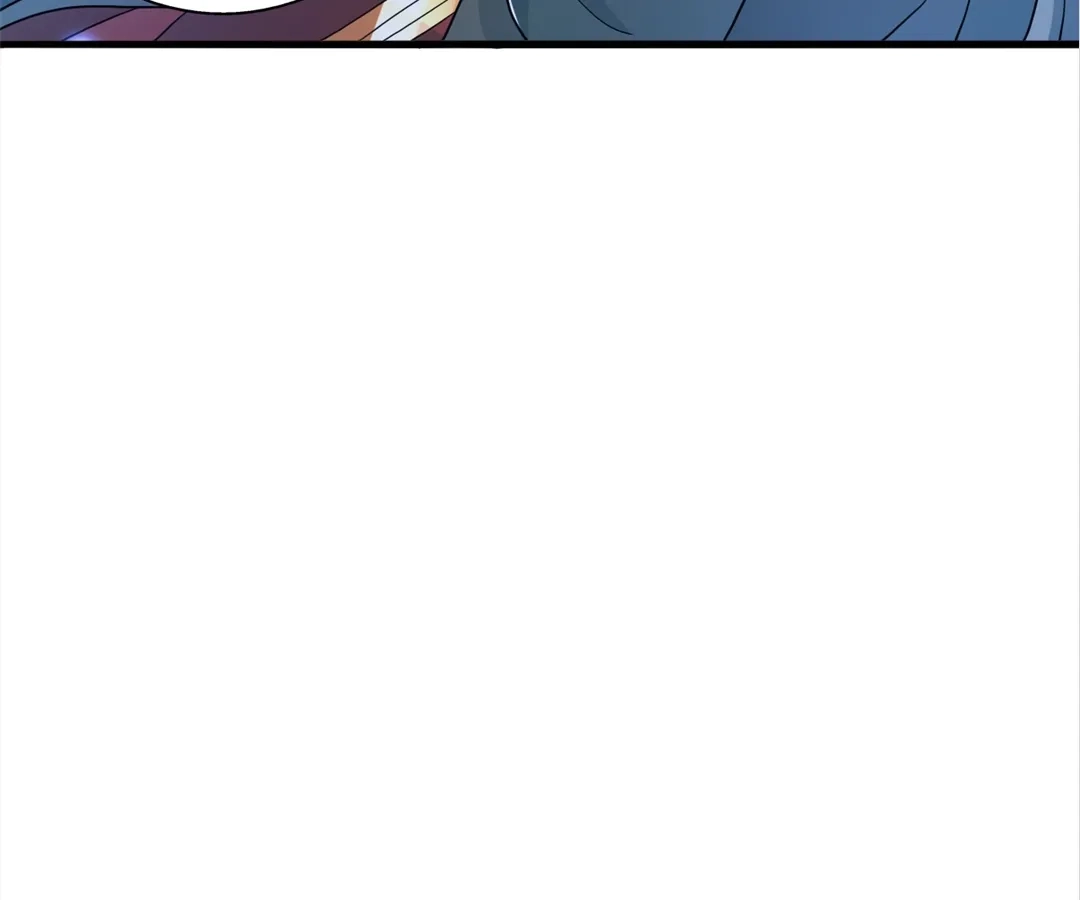 Banished Disciple's Counterattack Chapter 401 page 145 - 
