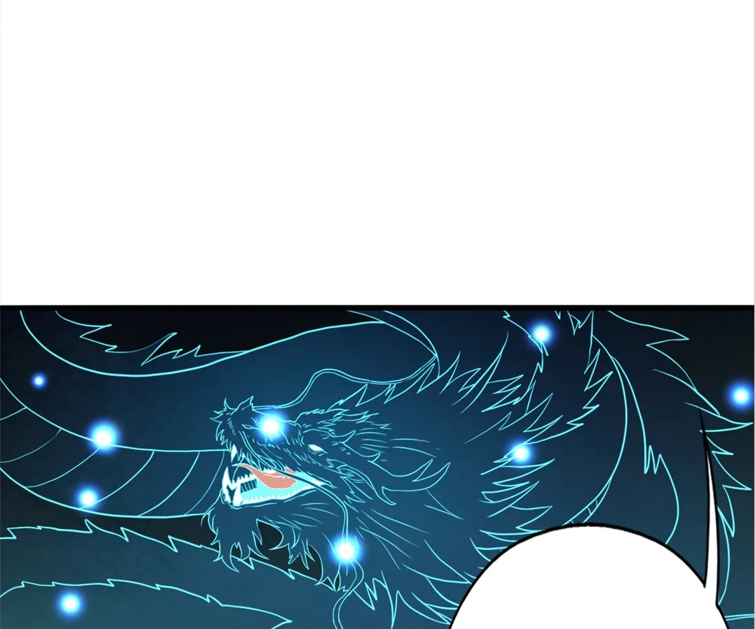 Banished Disciple's Counterattack Chapter 401 page 146 - 