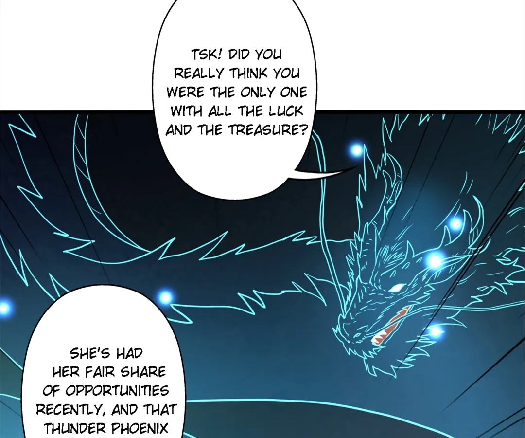 Banished Disciple's Counterattack Chapter 401 page 150 - 