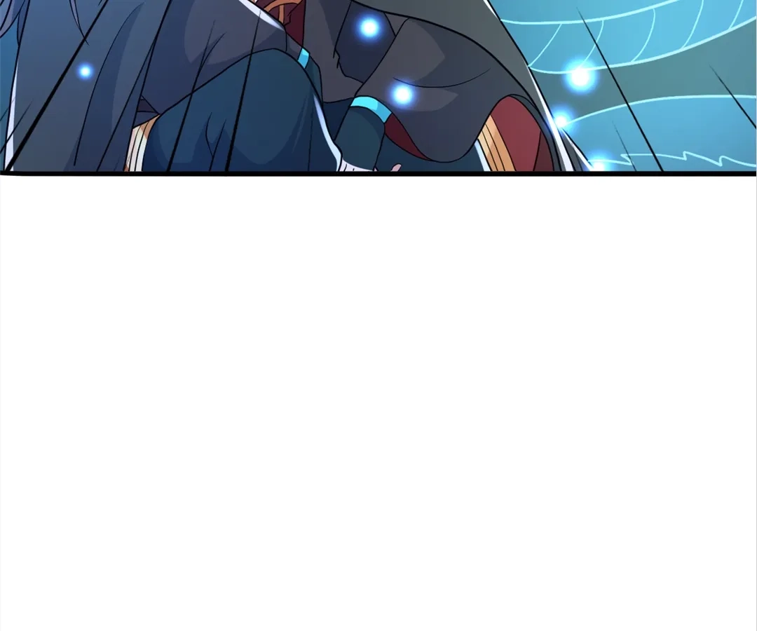 Banished Disciple's Counterattack Chapter 401 page 152 - 