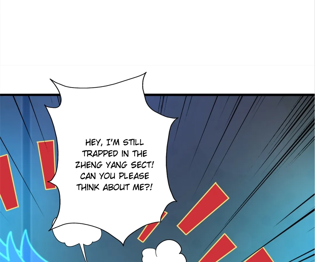 Banished Disciple's Counterattack Chapter 401 page 153 - 