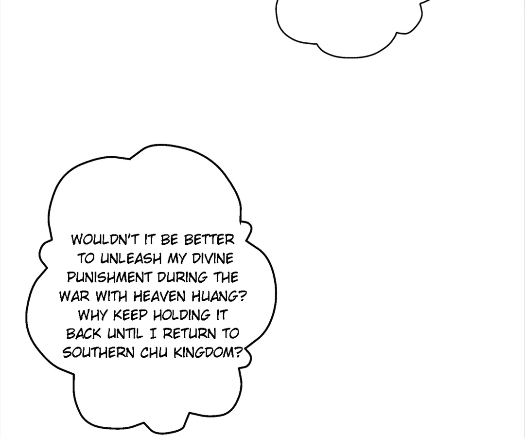 Banished Disciple's Counterattack Chapter 401 page 156 - 