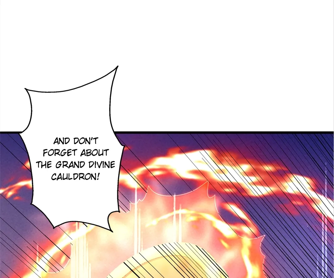 Banished Disciple's Counterattack Chapter 401 page 158 - 