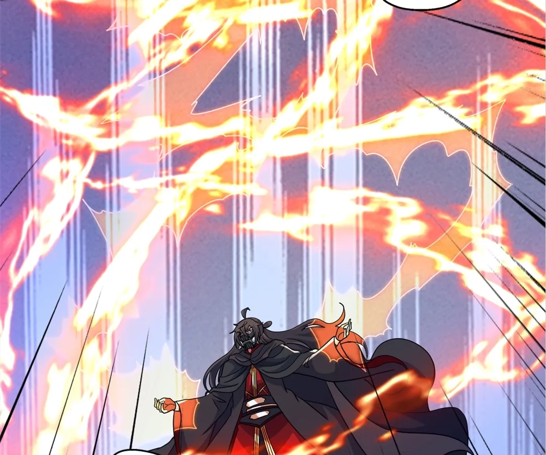 Banished Disciple's Counterattack Chapter 401 page 162 - 
