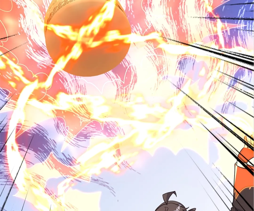 Banished Disciple's Counterattack Chapter 401 page 165 - 