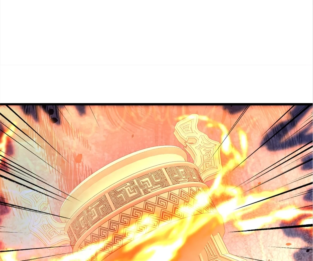 Banished Disciple's Counterattack Chapter 401 page 167 - 