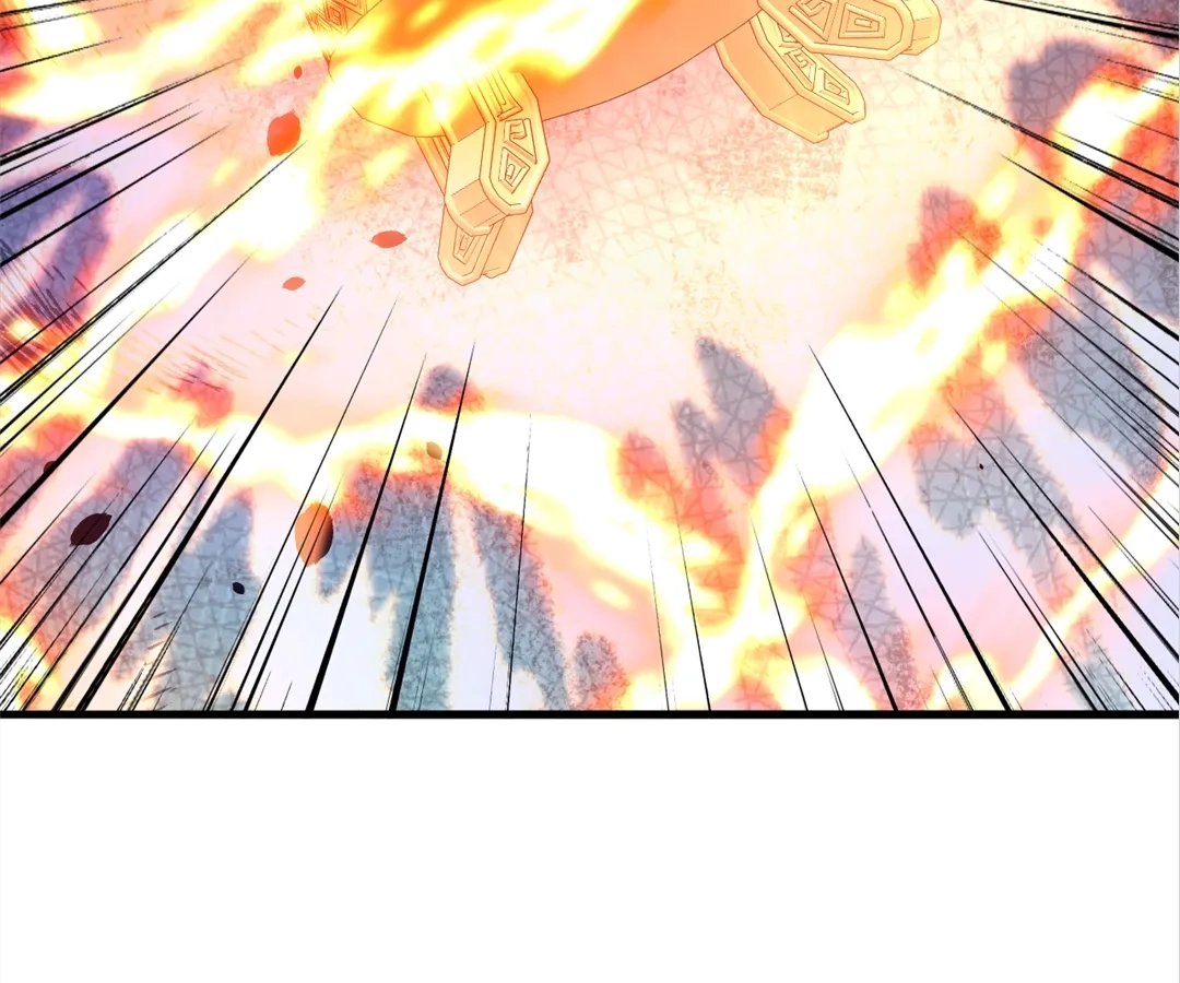 Banished Disciple's Counterattack Chapter 401 page 168 - 