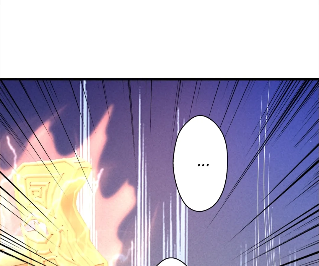 Banished Disciple's Counterattack Chapter 401 page 173 - 