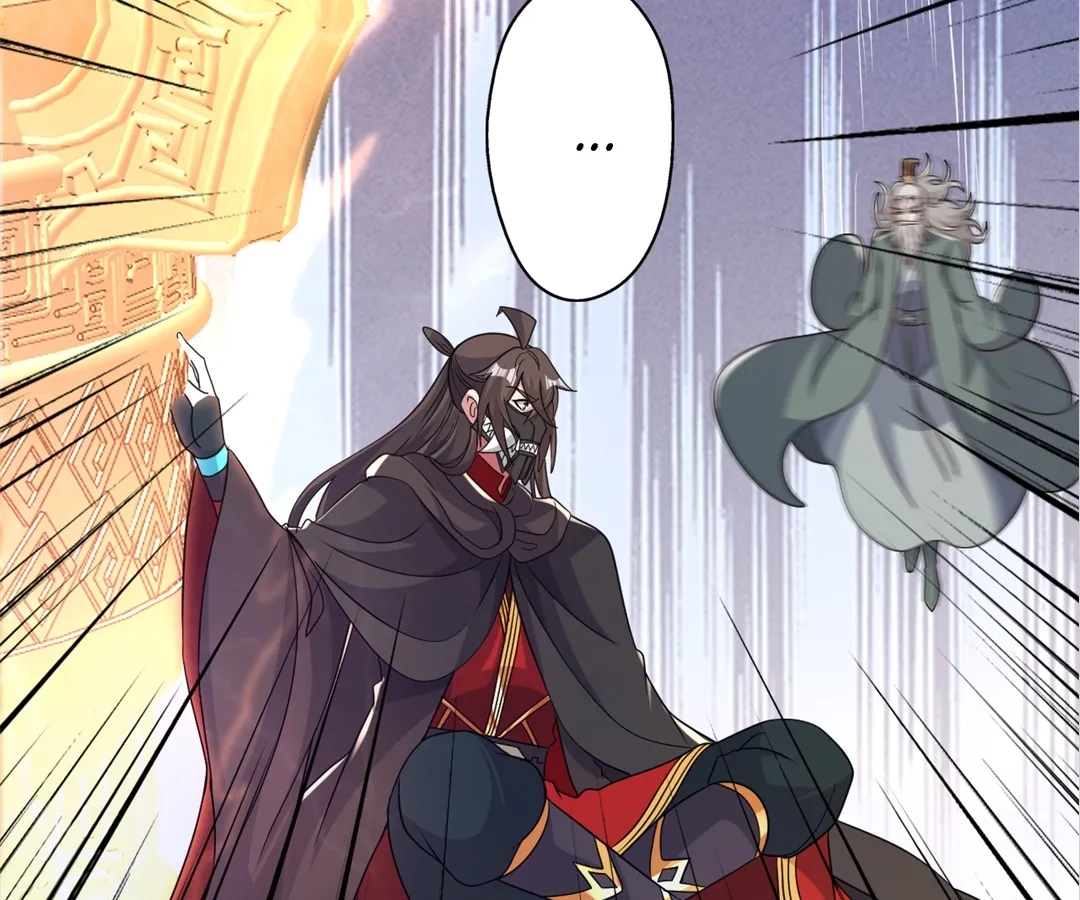 Banished Disciple's Counterattack Chapter 401 page 174 - 