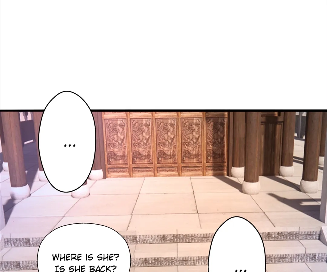 Banished Disciple's Counterattack Chapter 401 page 176 - 