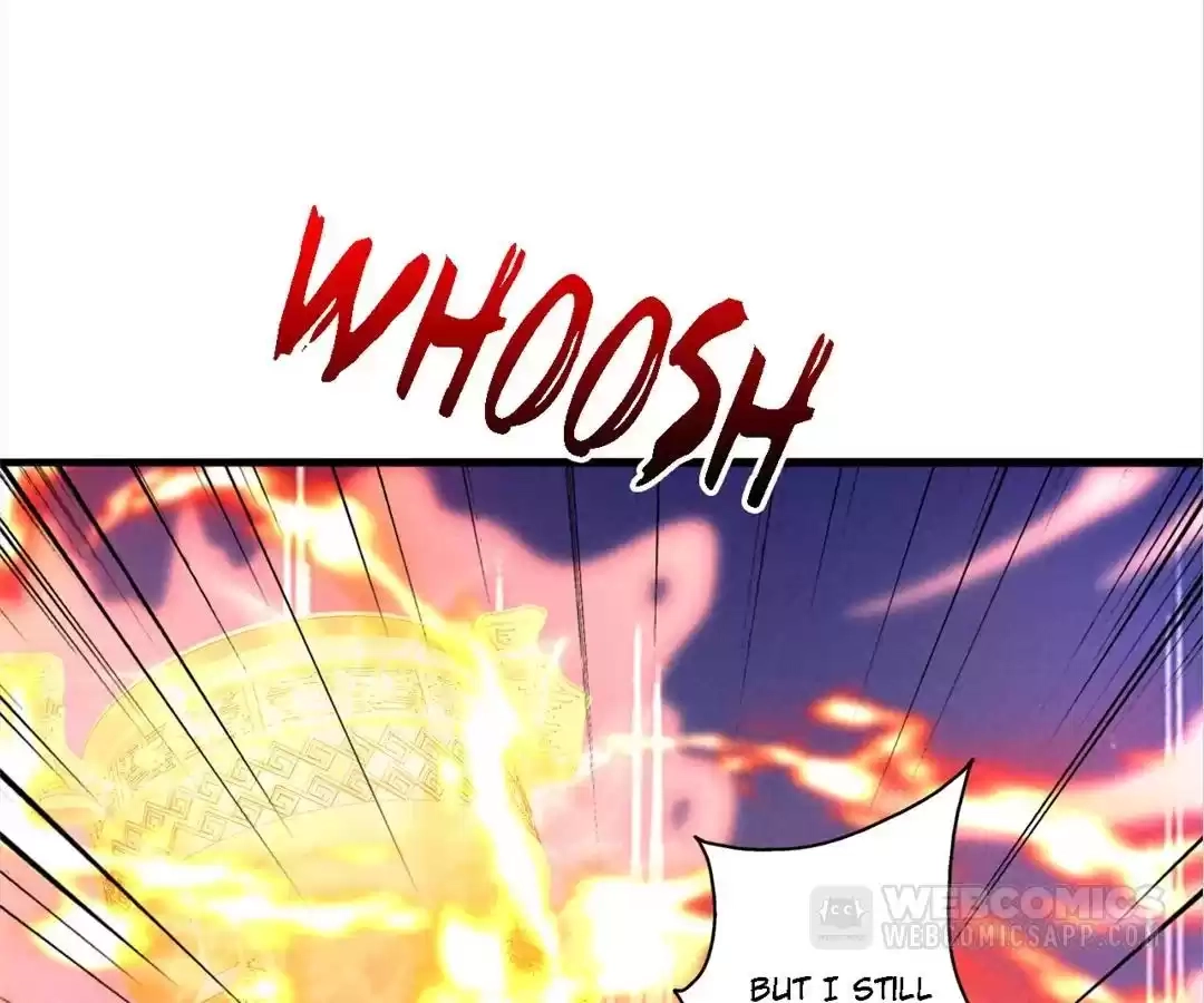 Banished Disciple's Counterattack Chapter 401 page 179 - 