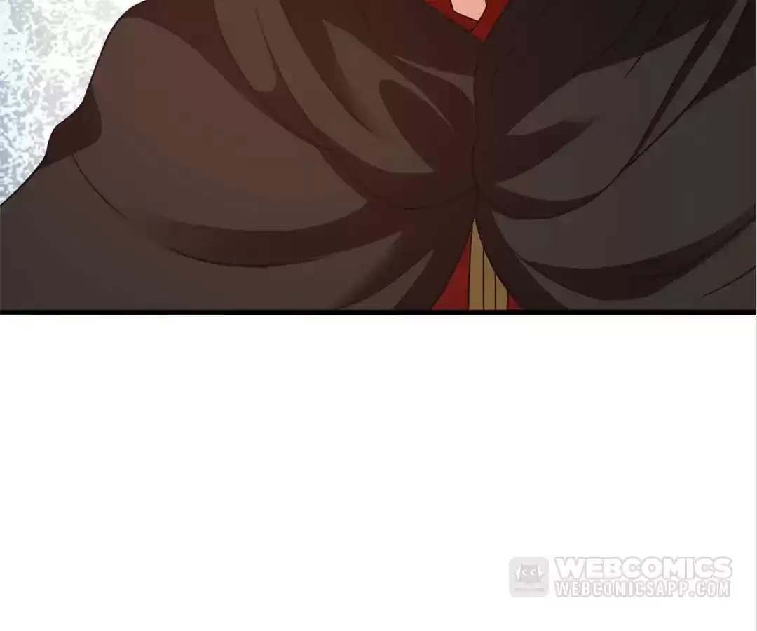 Banished Disciple's Counterattack Chapter 401 page 19 - 