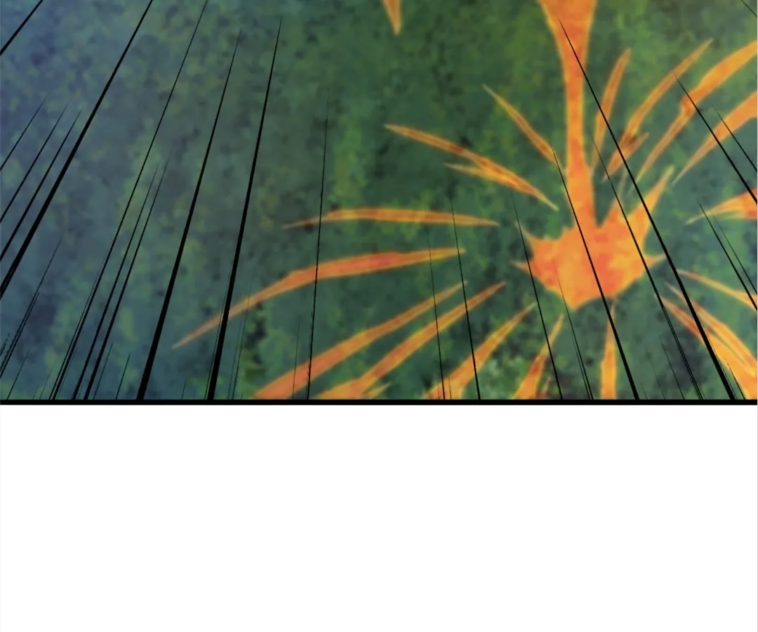 Banished Disciple's Counterattack Chapter 401 page 183 - 