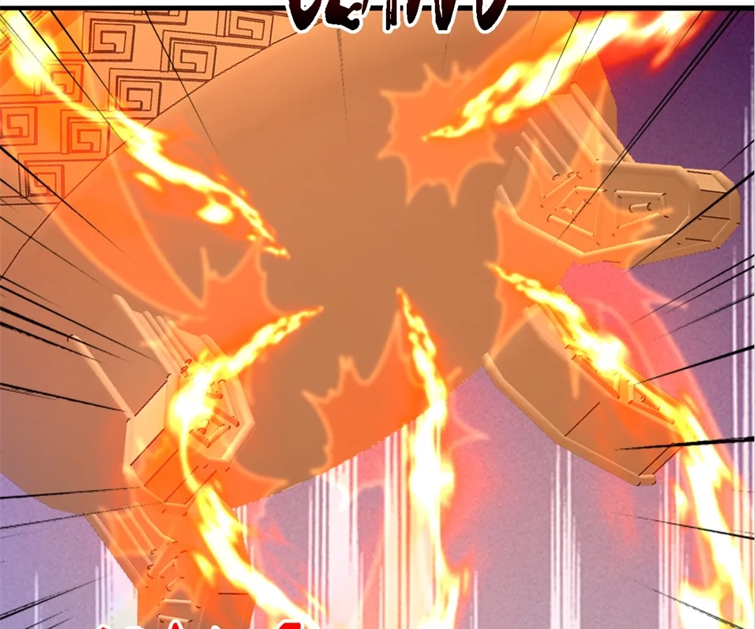 Banished Disciple's Counterattack Chapter 401 page 185 - 