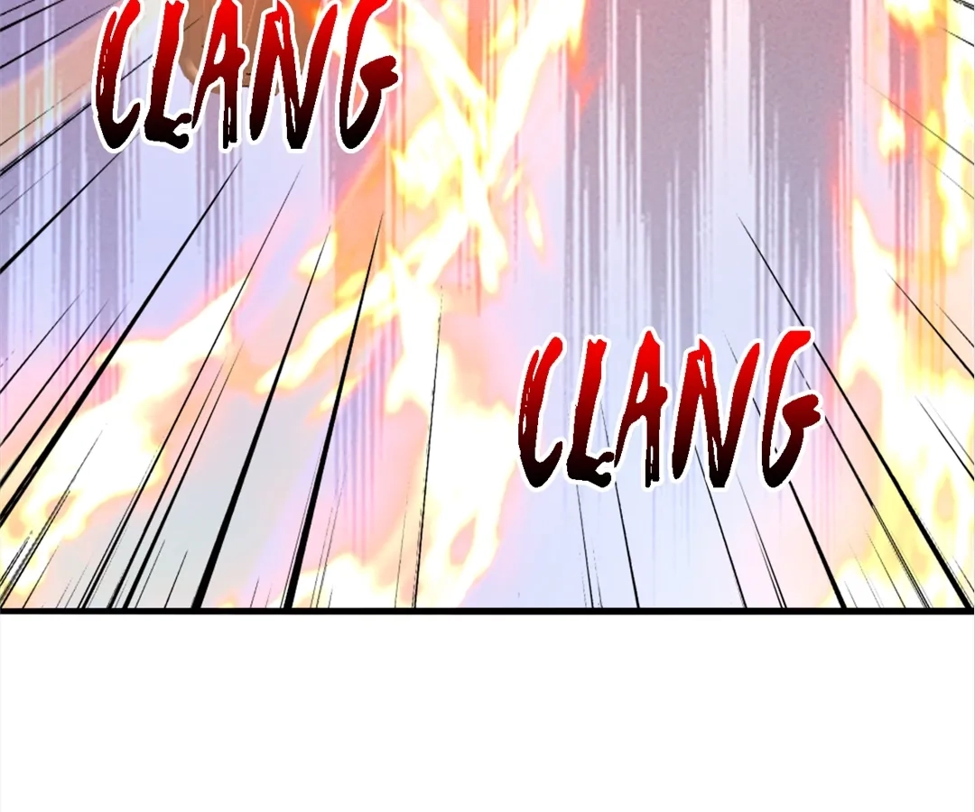 Banished Disciple's Counterattack Chapter 401 page 186 - 