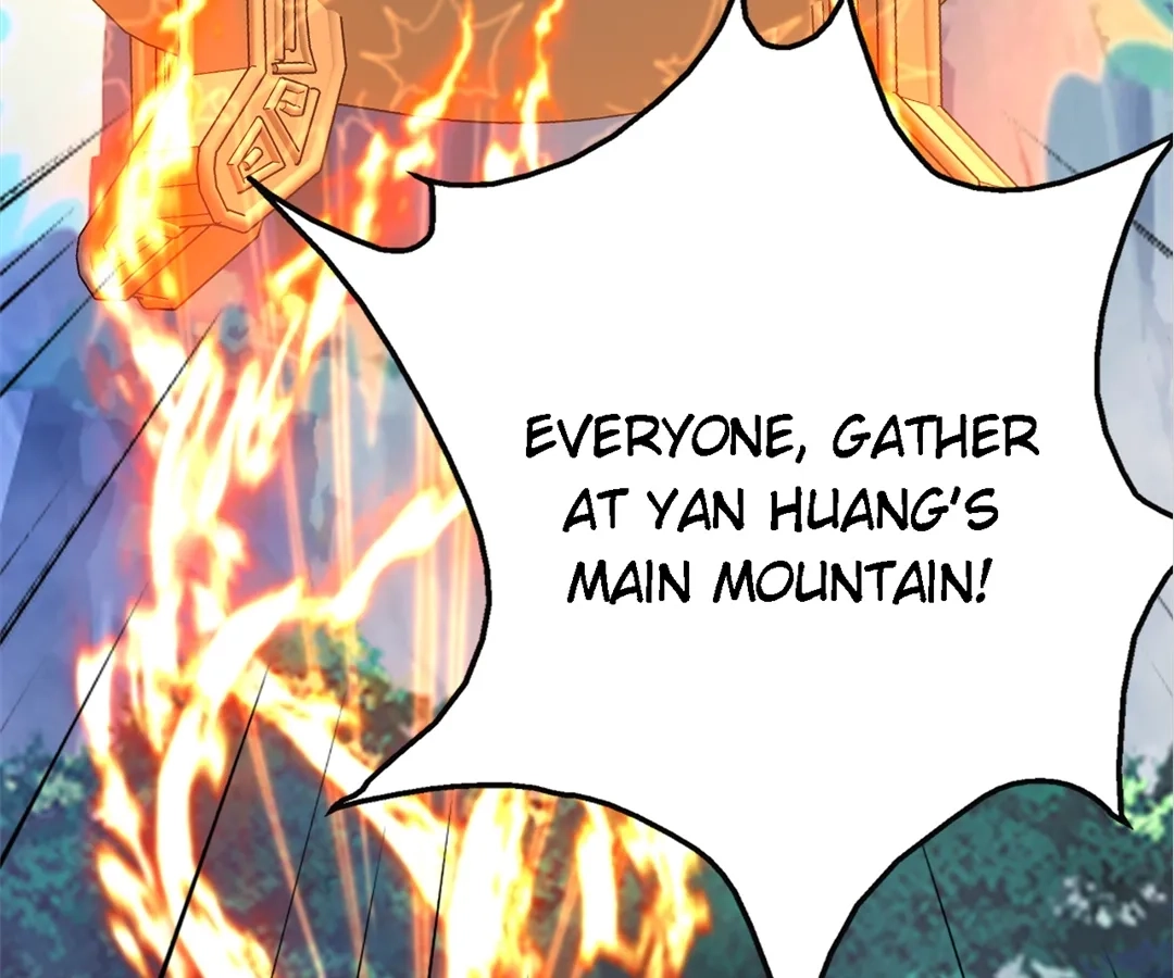 Banished Disciple's Counterattack Chapter 401 page 189 - 