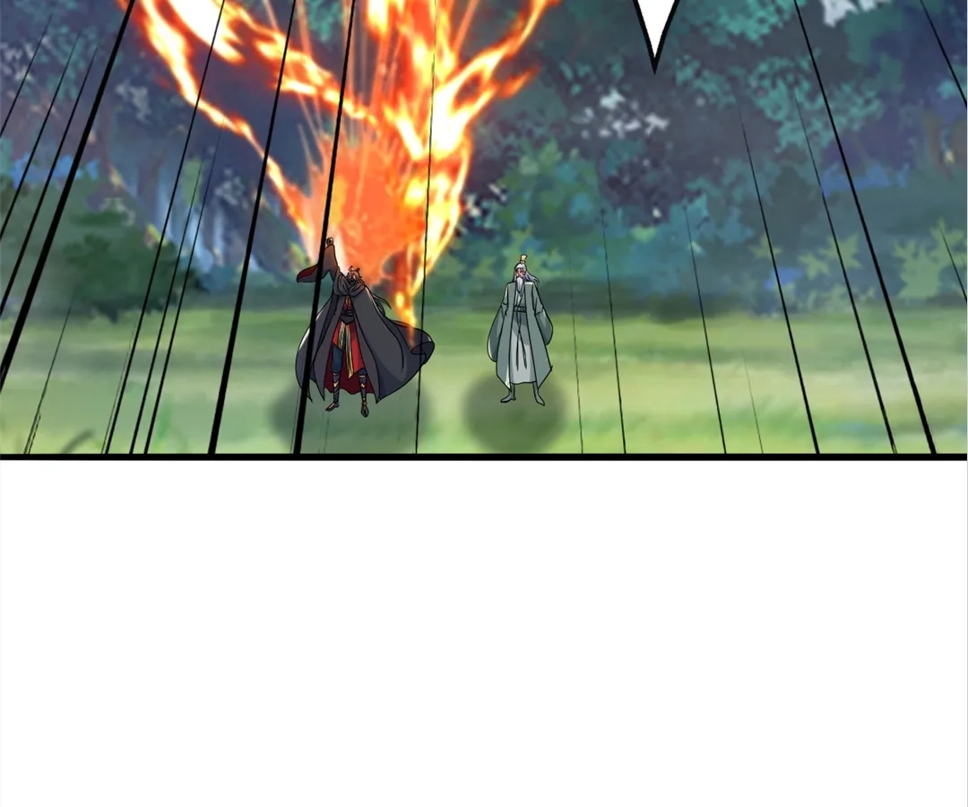 Banished Disciple's Counterattack Chapter 401 page 190 - 