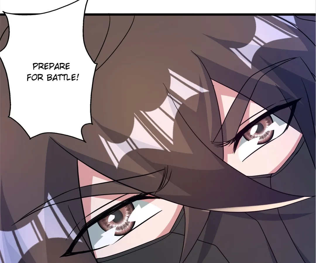 Banished Disciple's Counterattack Chapter 401 page 192 - 