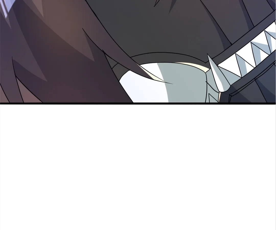 Banished Disciple's Counterattack Chapter 401 page 193 - 
