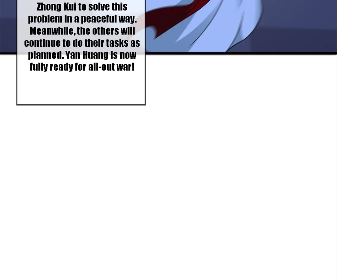 Banished Disciple's Counterattack Chapter 401 page 23 - 