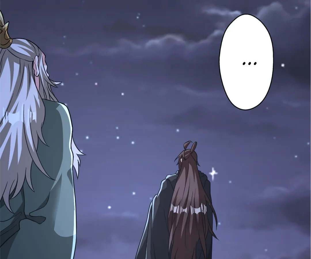 Banished Disciple's Counterattack Chapter 401 page 25 - 