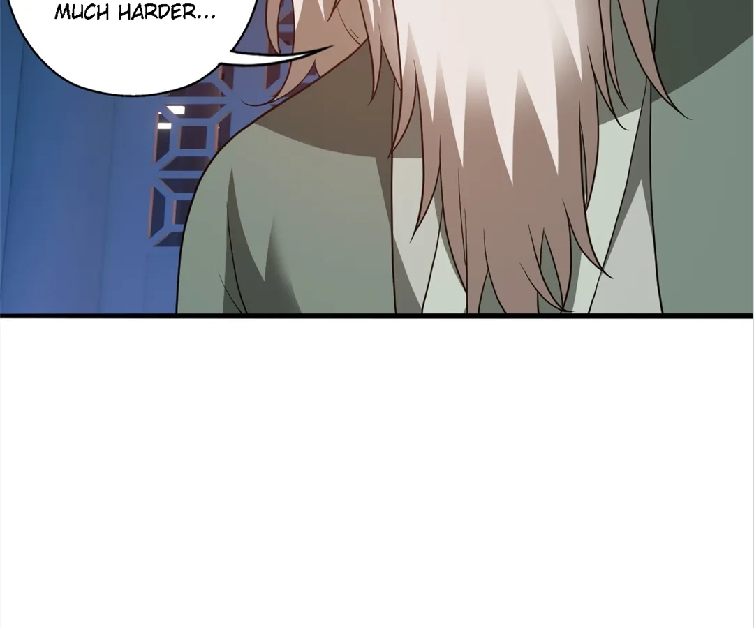 Banished Disciple's Counterattack Chapter 401 page 30 - 