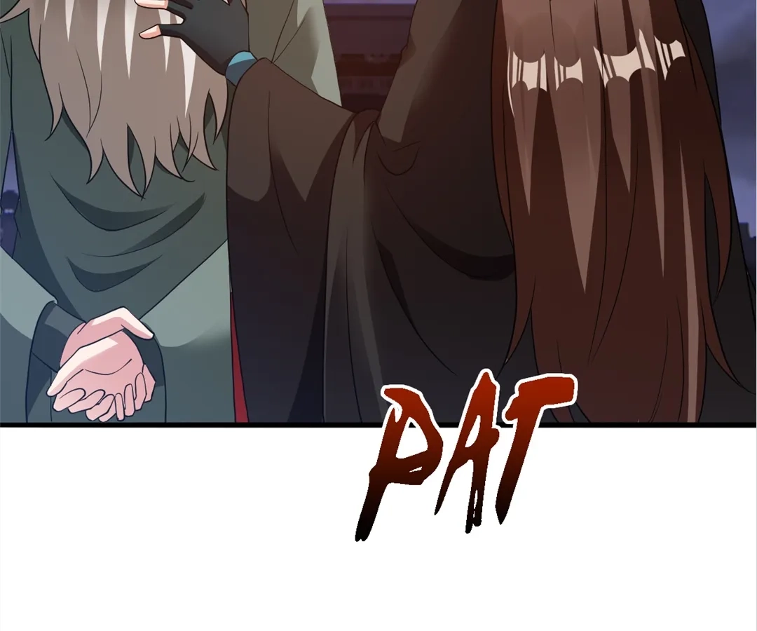 Banished Disciple's Counterattack Chapter 401 page 36 - 