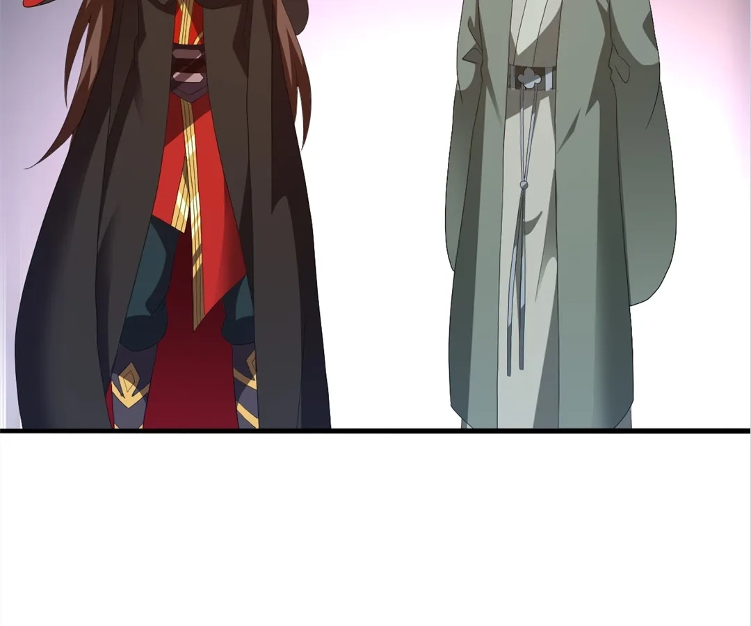 Banished Disciple's Counterattack Chapter 401 page 39 - 