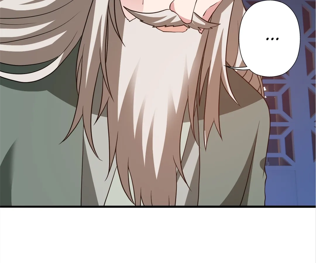 Banished Disciple's Counterattack Chapter 401 page 42 - 