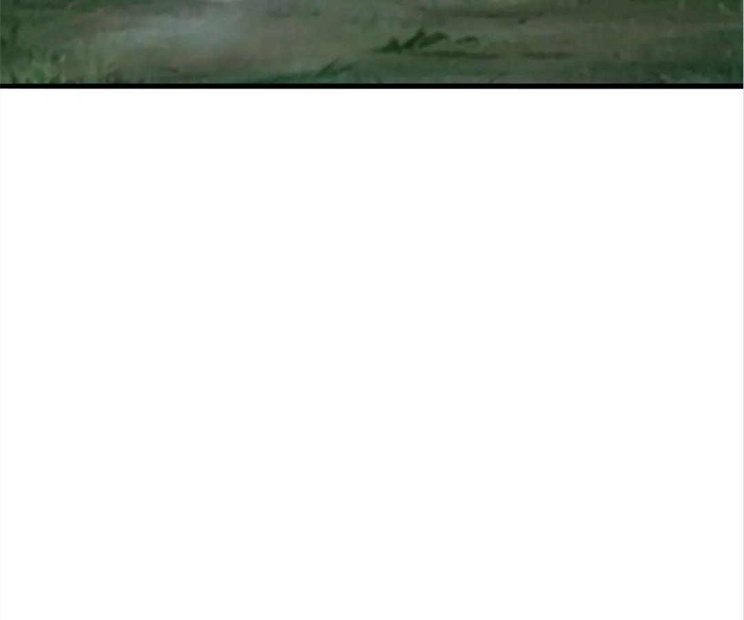 Banished Disciple's Counterattack Chapter 401 page 45 - 