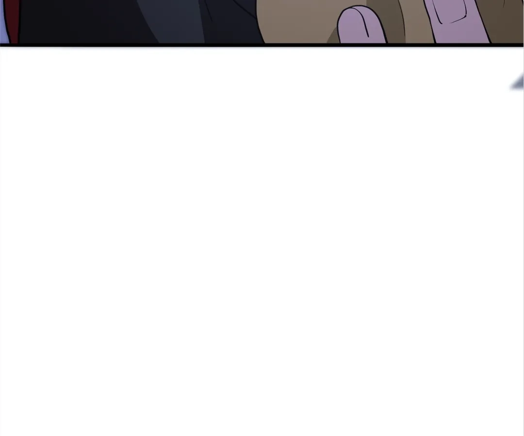 Banished Disciple's Counterattack Chapter 401 page 48 - 