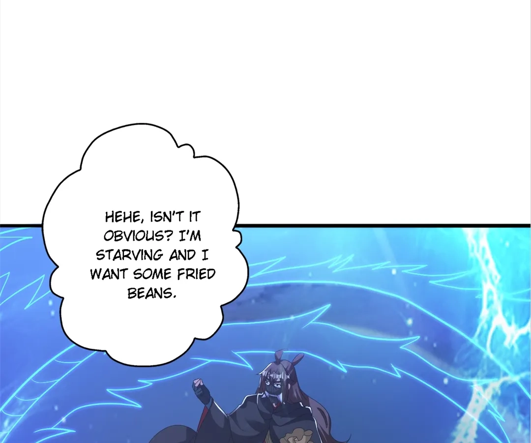 Banished Disciple's Counterattack Chapter 401 page 49 - 