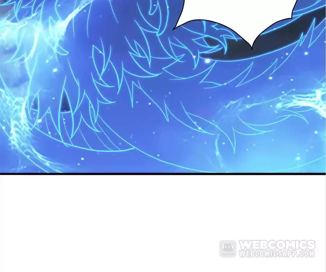 Banished Disciple's Counterattack Chapter 401 page 51 - 
