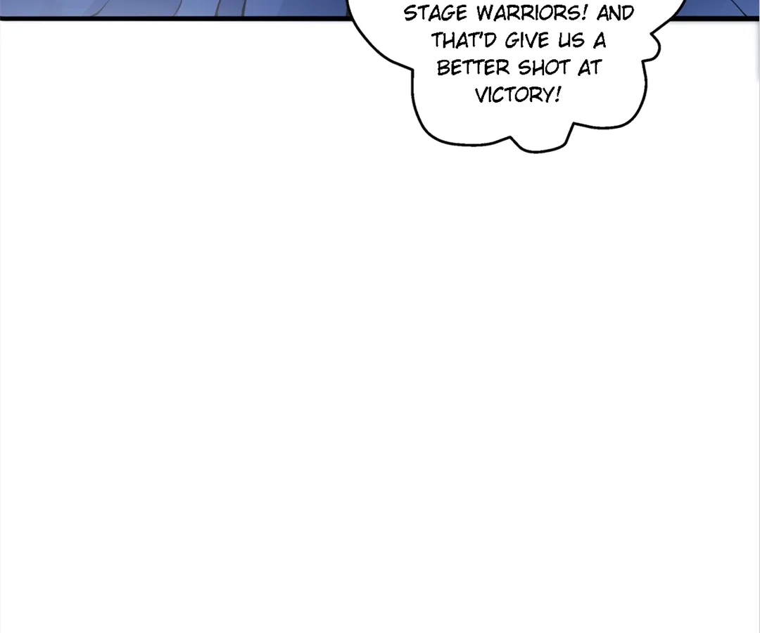 Banished Disciple's Counterattack Chapter 401 page 55 - 