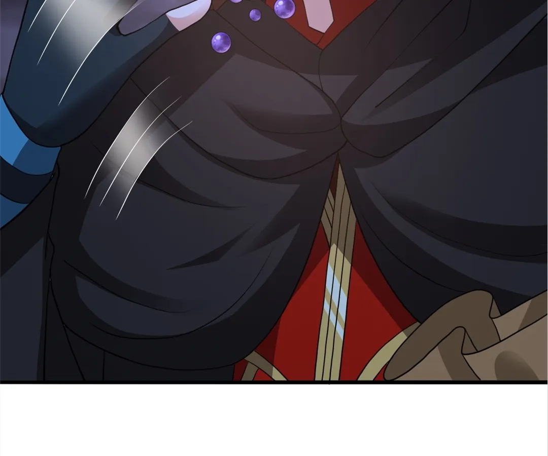 Banished Disciple's Counterattack Chapter 401 page 57 - 