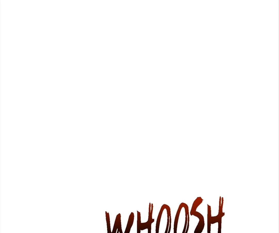 Banished Disciple's Counterattack Chapter 401 page 58 - 