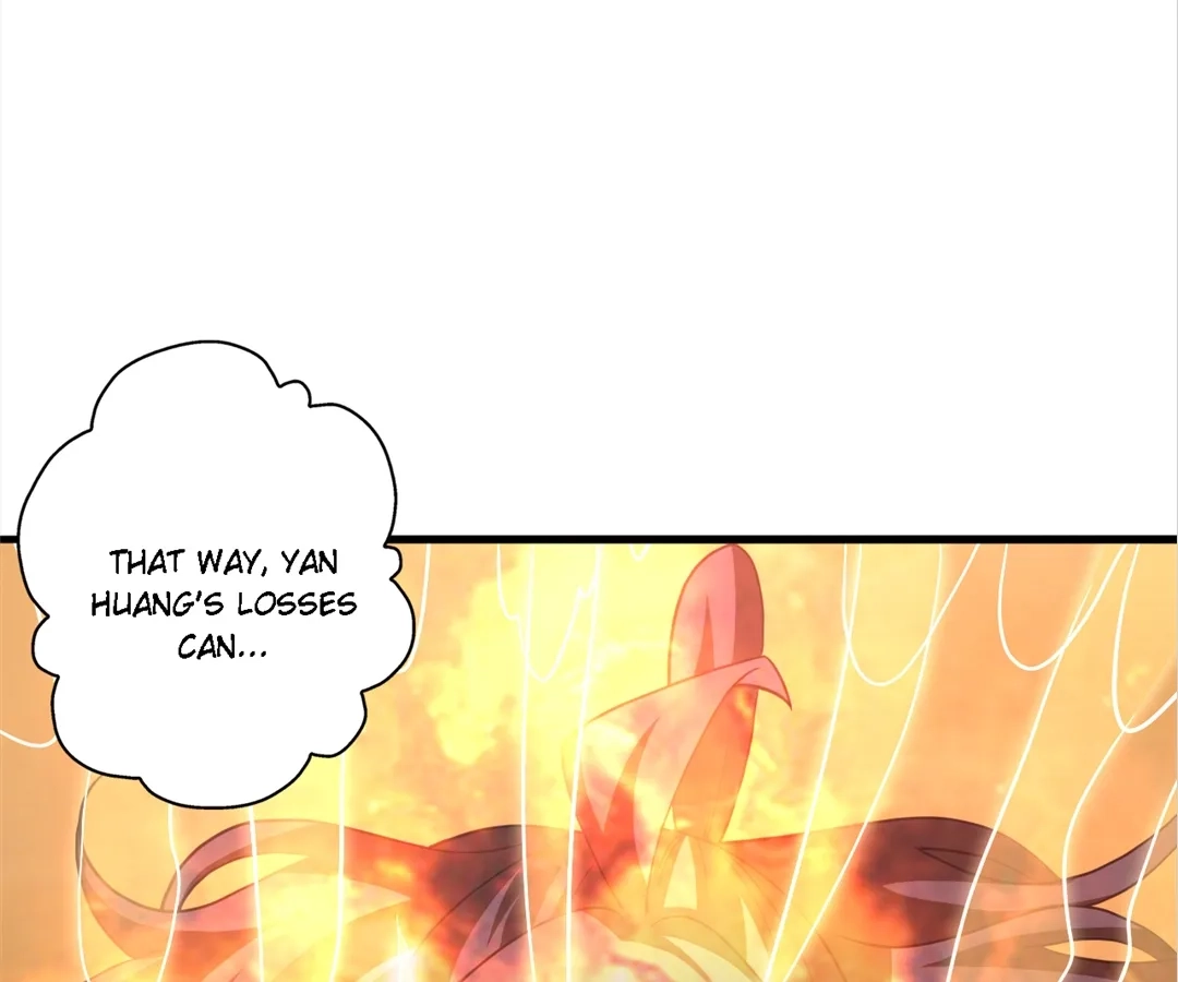 Banished Disciple's Counterattack Chapter 401 page 62 - 