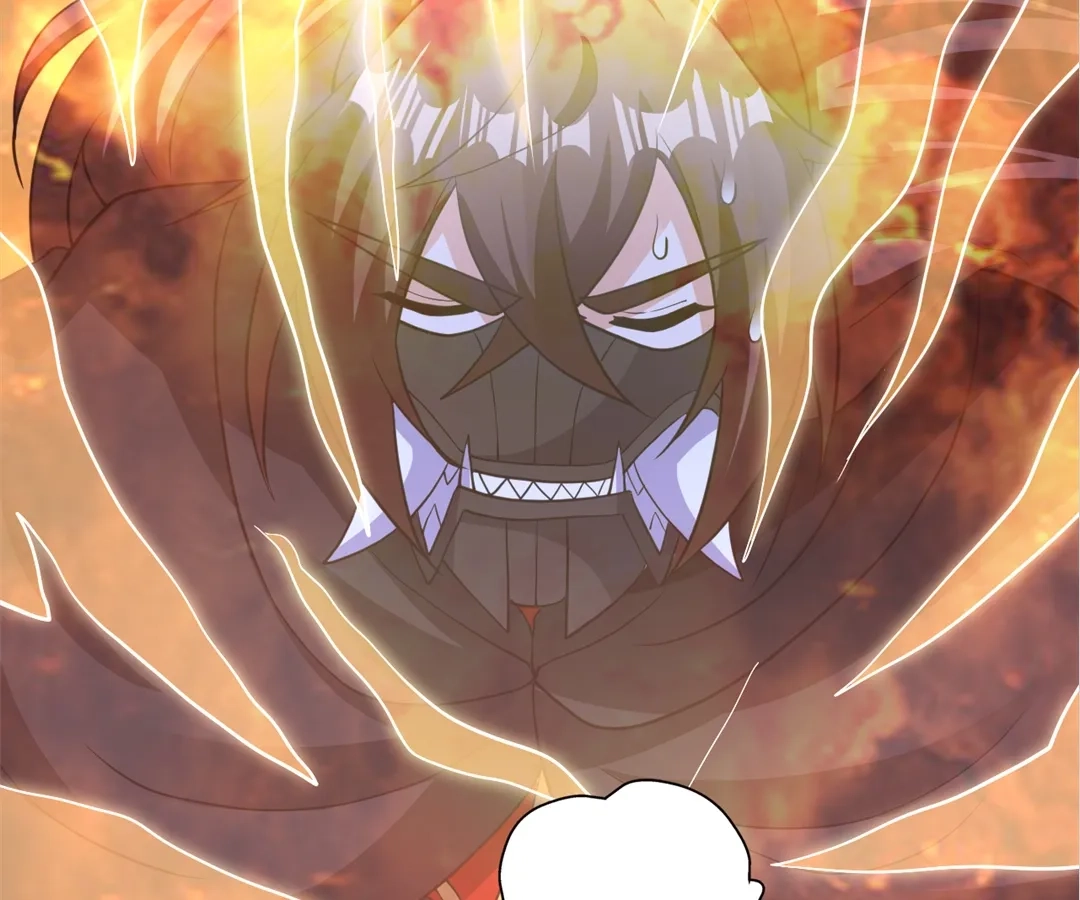 Banished Disciple's Counterattack Chapter 401 page 63 - 