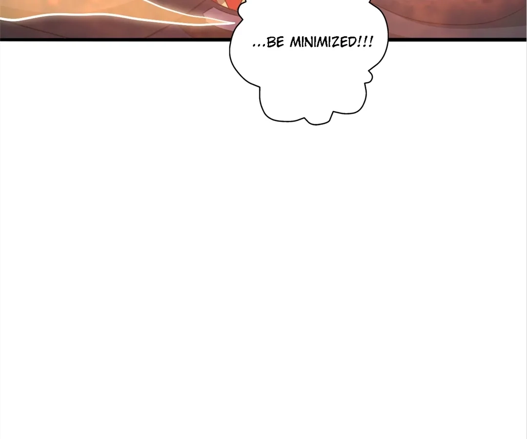 Banished Disciple's Counterattack Chapter 401 page 64 - 