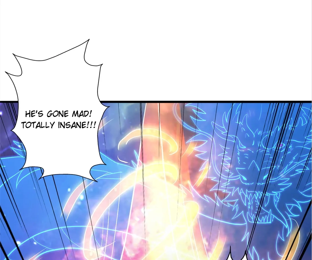 Banished Disciple's Counterattack Chapter 401 page 65 - 